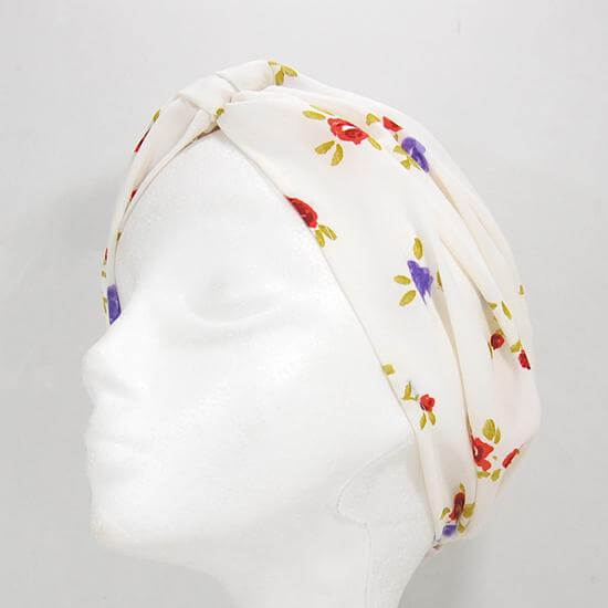 TURBANTE_PR_BRANCO_1.jpg