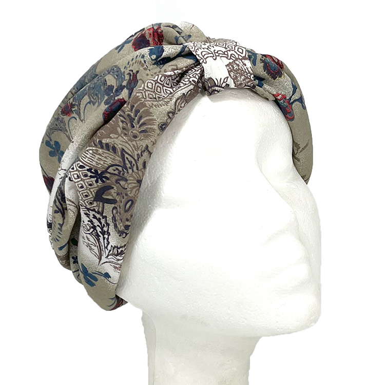 TURBANTE_SP_HALIFAX-(5).jpg