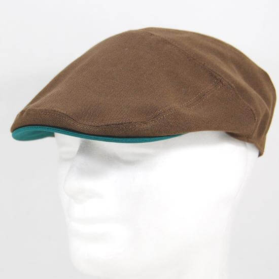 Tailor_MIG18_CASTANHO_2.jpg