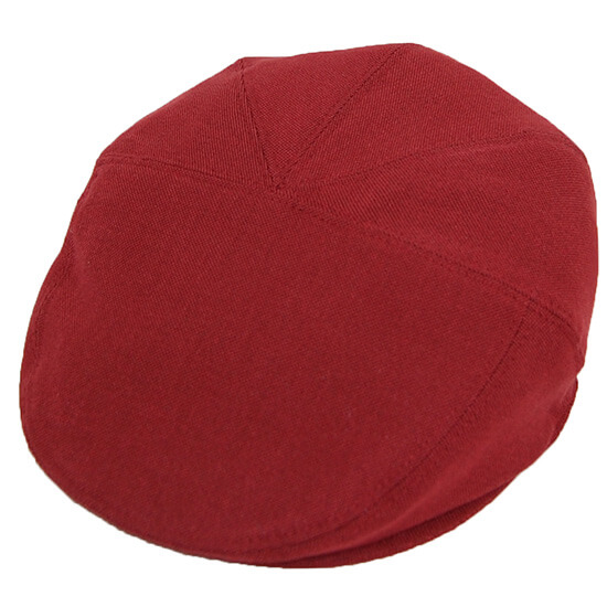 Tailor_ST_RED_1.jpg