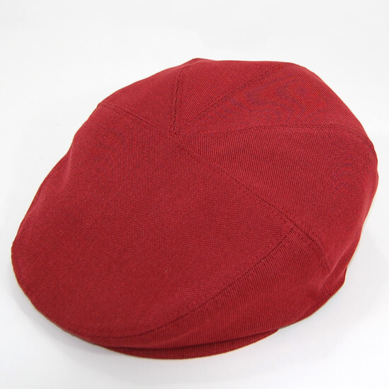 Tailor_ST_RED_2.jpg
