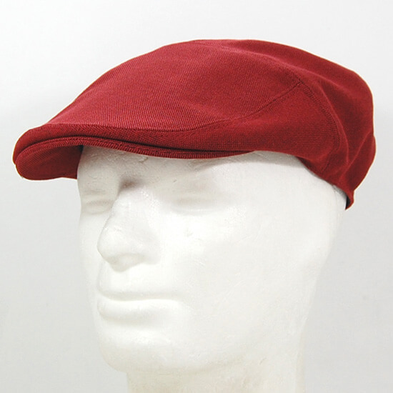 Tailor_ST_RED_3.jpg