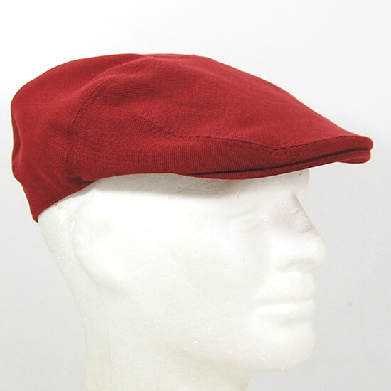 Tailor_ST_RED_5.jpg
