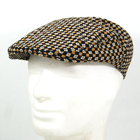 Tailor_Tile_Preto_Bege_1.jpg