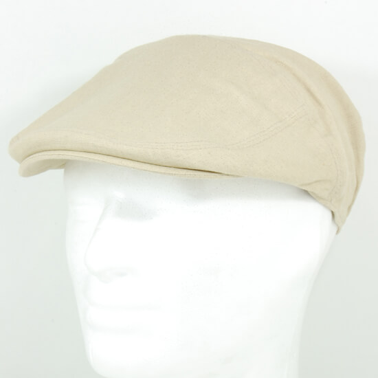 Tailor_linho_bege.jpg