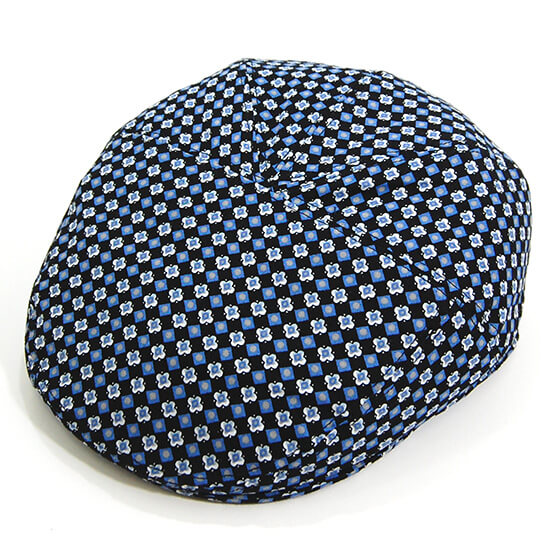 Tailor_tile_azul_branco_1.jpg