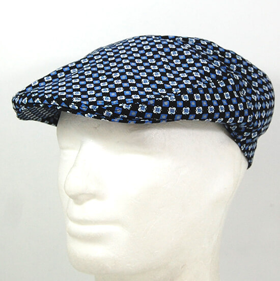 Tailor_tile_azul_branco_2.jpg