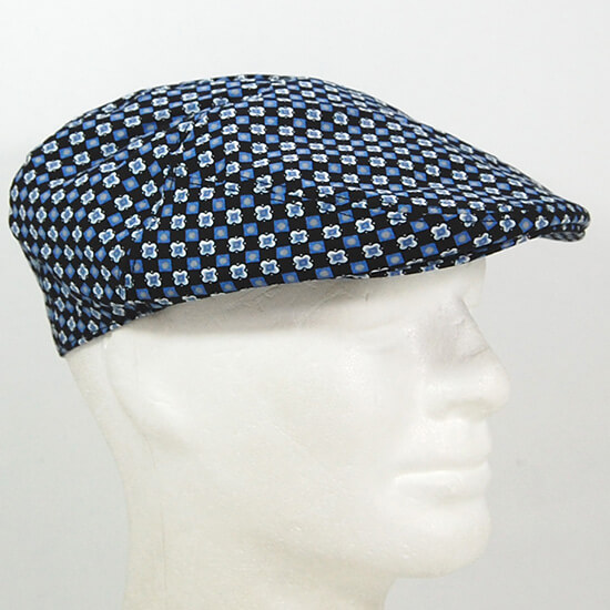 Tailor_tile_azul_branco_3.jpg