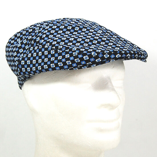 Tailor_tile_azul_branco_4.jpg
