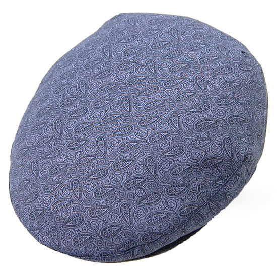 Tuga_19_cornucopias_azul_1.jpg