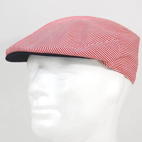 Tuga_ARRAY_VERMELHO_1.jpg