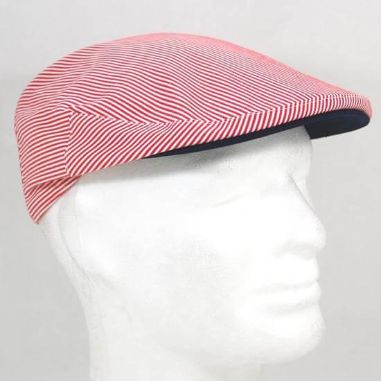 Tuga_ARRAY_VERMELHO_3.jpg