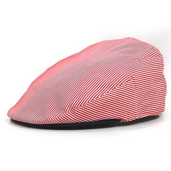 Tuga_ARRAY_VERMELHO_6.jpg