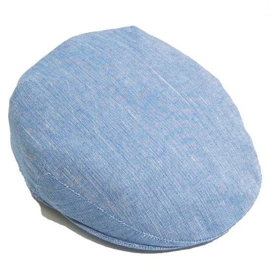 Tuga_SL_Azul_3.jpg