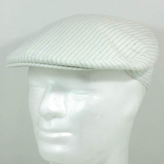 Tuga_linho_branco_risca_azul.jpg