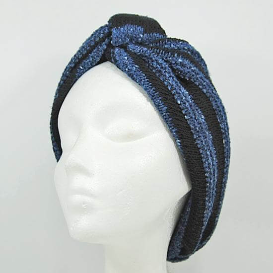 Turbante_TR_LZ_Azul.jpg