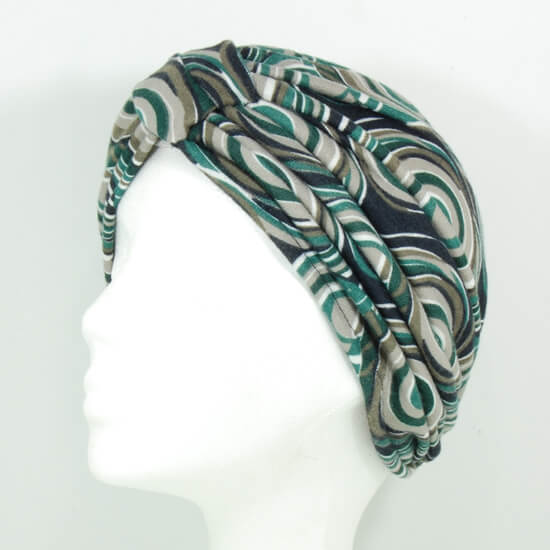 Turbante_algodao_espirais_verde.jpg