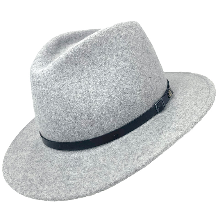 XAVIER_AW25_CINZA_CLARO-(3).jpg