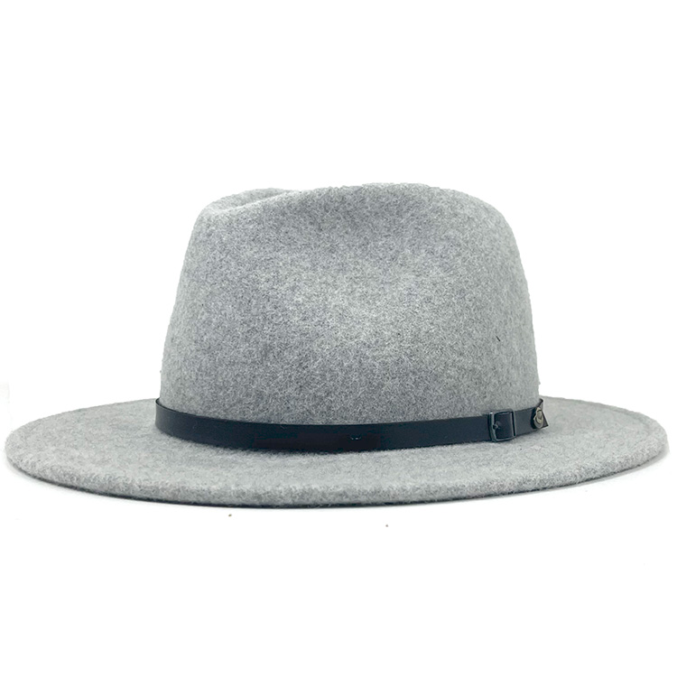XAVIER_AW25_CINZA_CLARO-(4).jpg
