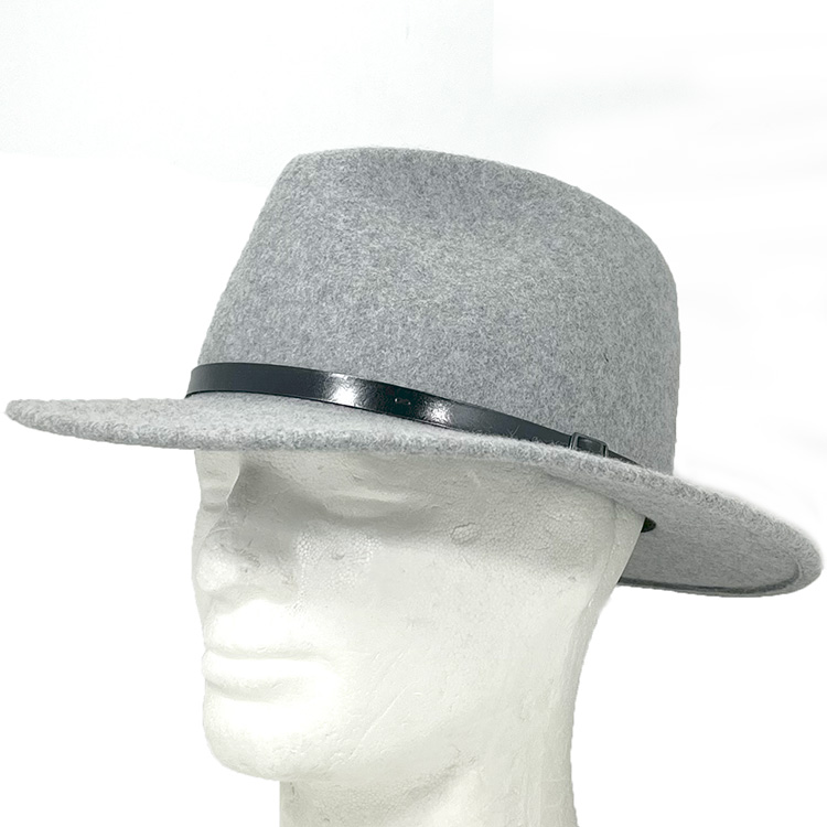XAVIER_AW25_CINZA_CLARO-(6).jpg