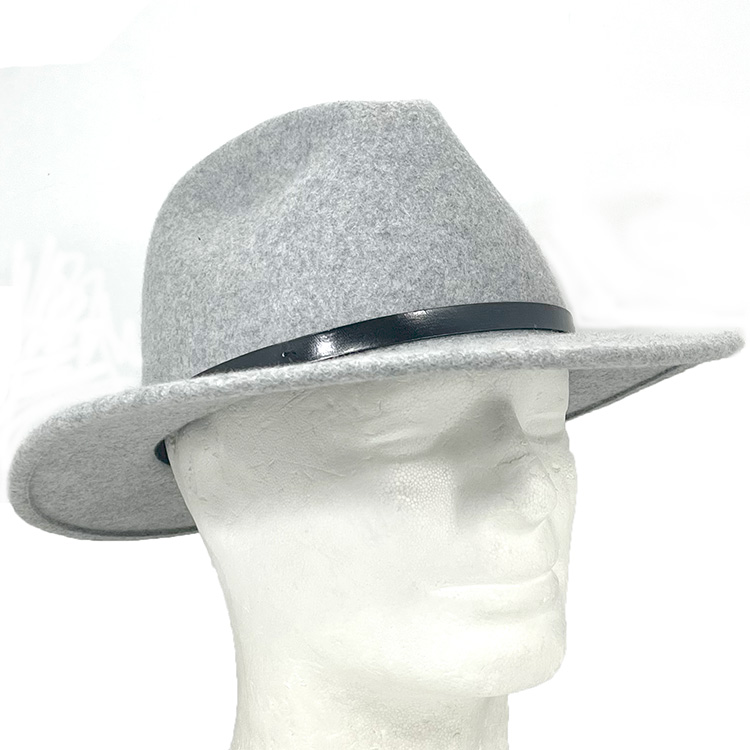 XAVIER_AW25_CINZA_CLARO-(9).jpg