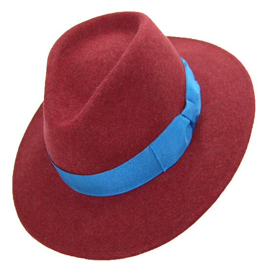 Xavier_DB2019_BORDEAUX_MESCLADO_0.jpg