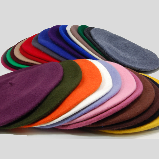 beret_all.jpg