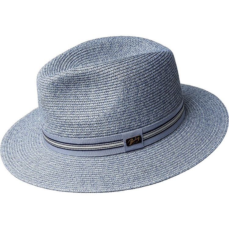 hester-fedora-opal-1b_4.jpg