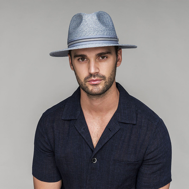 hester-fedora-opal-7_4.jpg