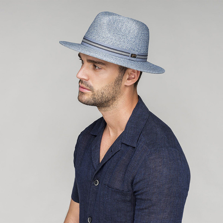 hester-fedora-opal-8_4.jpg