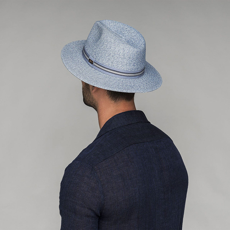 hester-fedora-opal-9_4.jpg