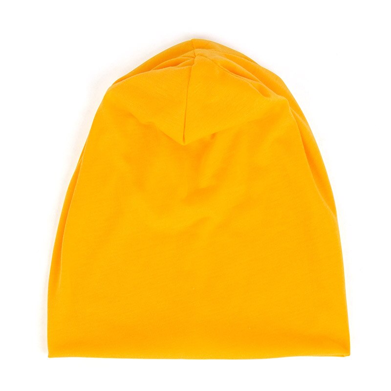 jersey_AMARELO.jpg