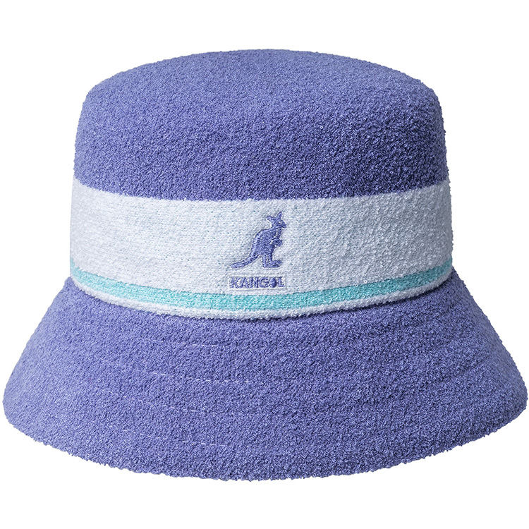 k3326st-kangol-bermuda-stripe-bucket-bucket-iced-lilac-1k_3.jpg