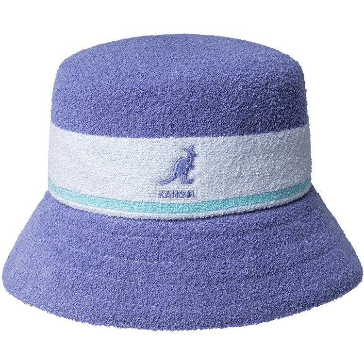 k3326st-kangol-bermuda-stripe-bucket-bucket-iced-lilac-1k_3.jpg