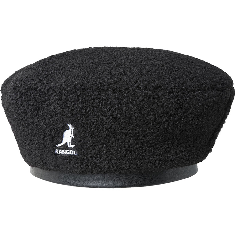 k5314-kangol-nylon-plush-rev-beret-black-electric-pink-1k_1.jpg