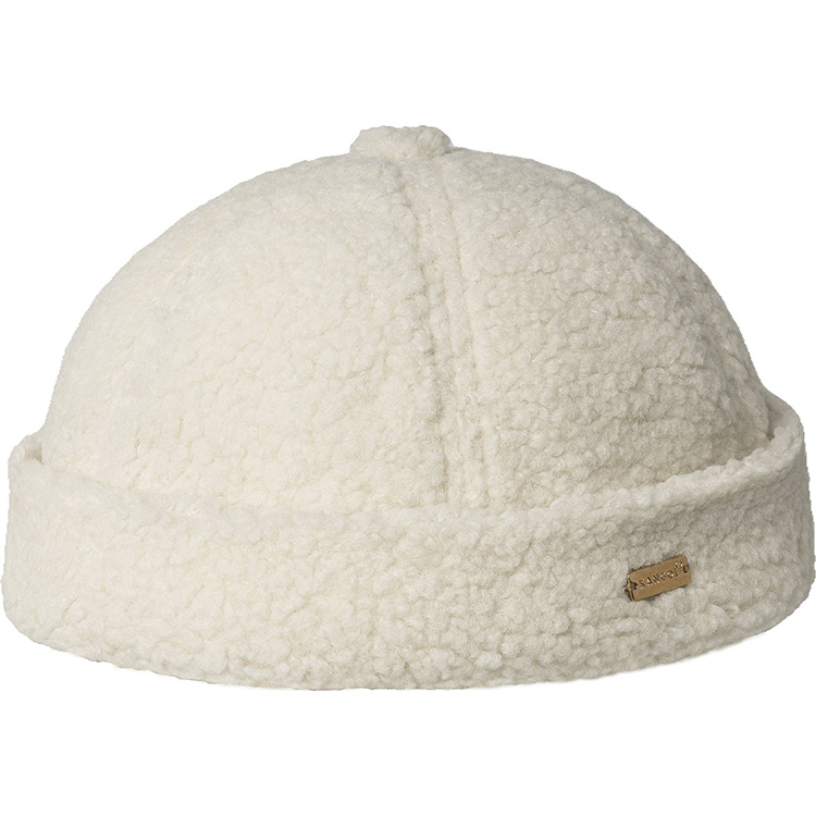 k5315-kangol-plush-watch-cap-off-white-1k_1.jpg