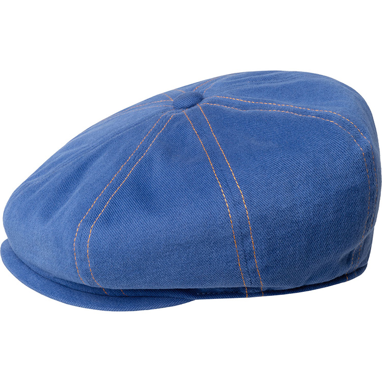 k5404-kangol-heavy-washed-cap-starry-blue-1k_4.jpg