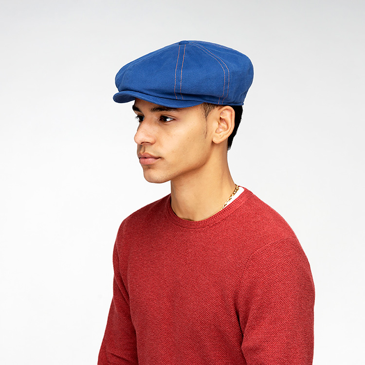 k5404-kangol-heavy-washed-cap-starry-blue-8_4.jpg