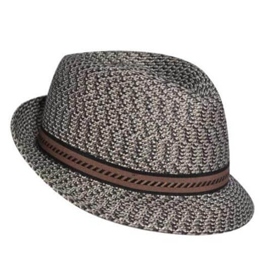 mannes_brown_multi_2.jpg