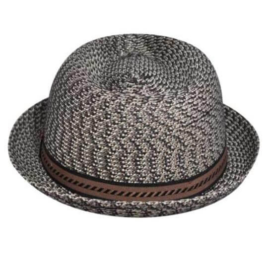 mannes_brown_multi_3.jpg