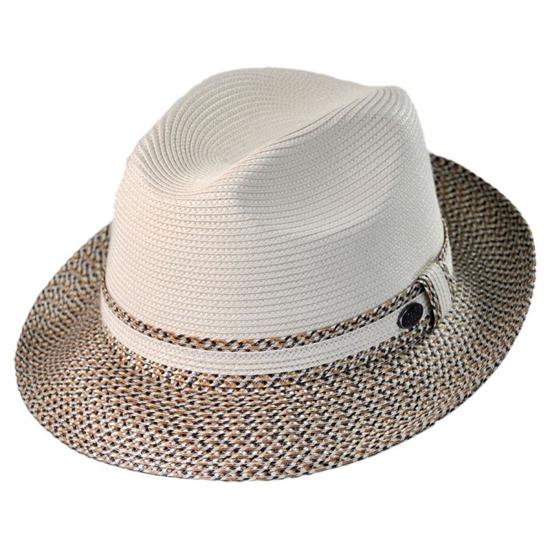 mannesroe_ivory_adobe_1.jpg